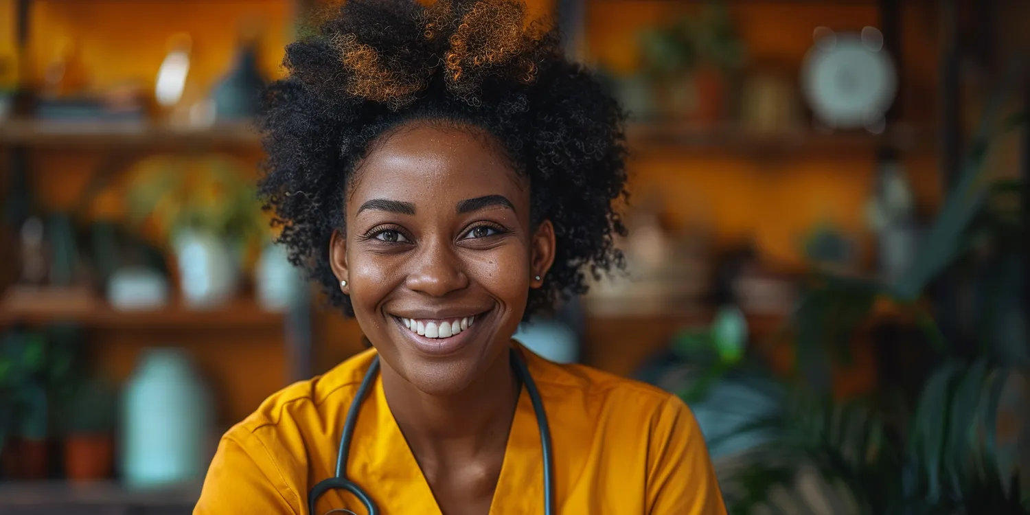 Praca dla opiekunek w Niemczech