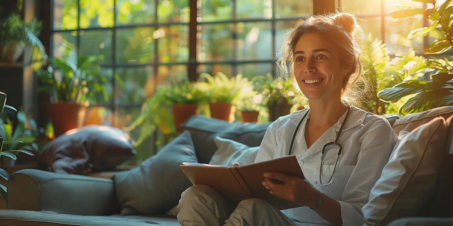 Praca opiekunka Niemcy