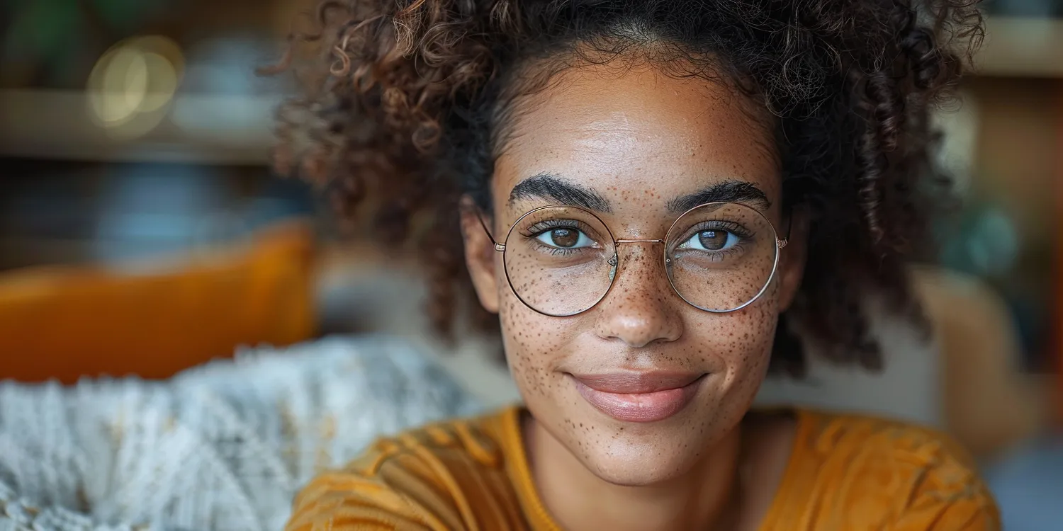 Praca opiekunki osób starszych za granicą  jak wygląda proces adaptacji?