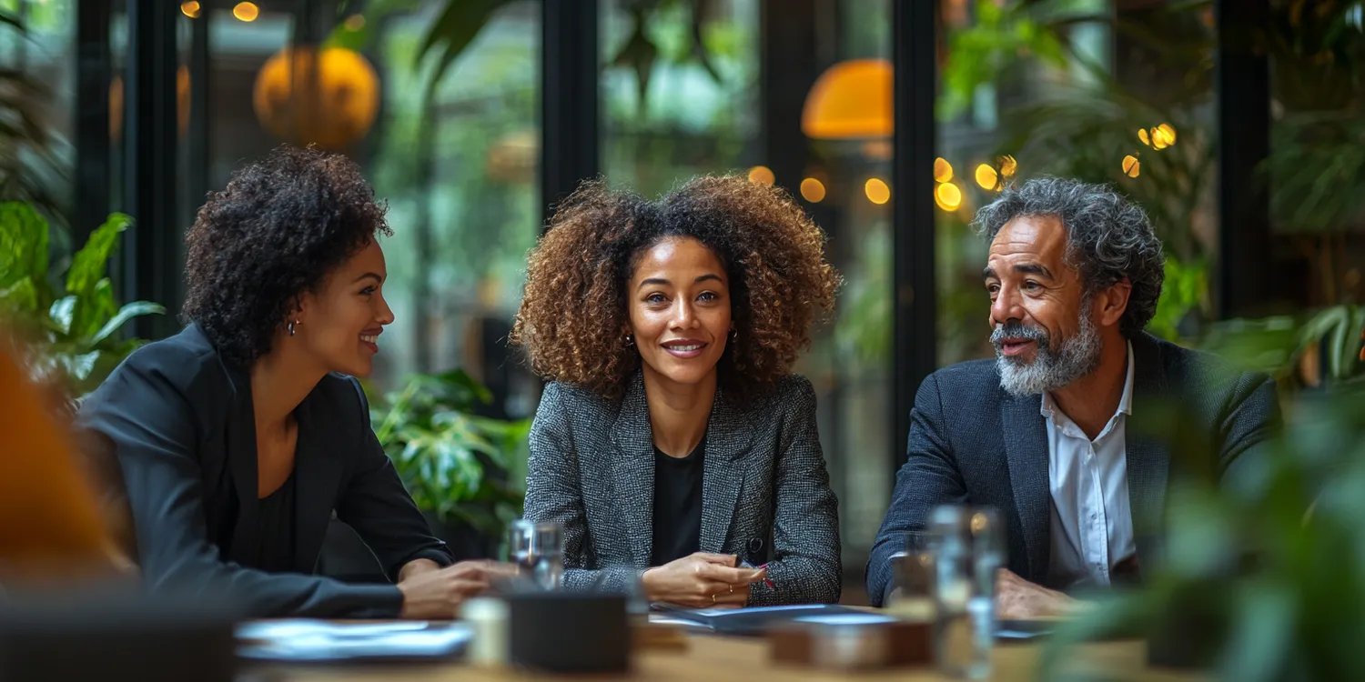 Praca sezonowa za granicą gdzie szukać?