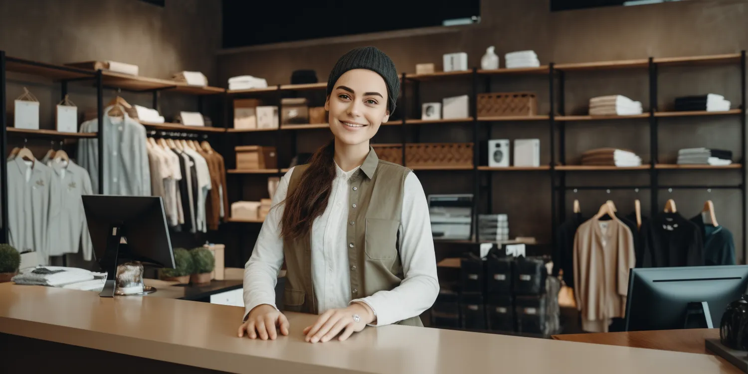 Projektant wnętrz jaka szkoła?