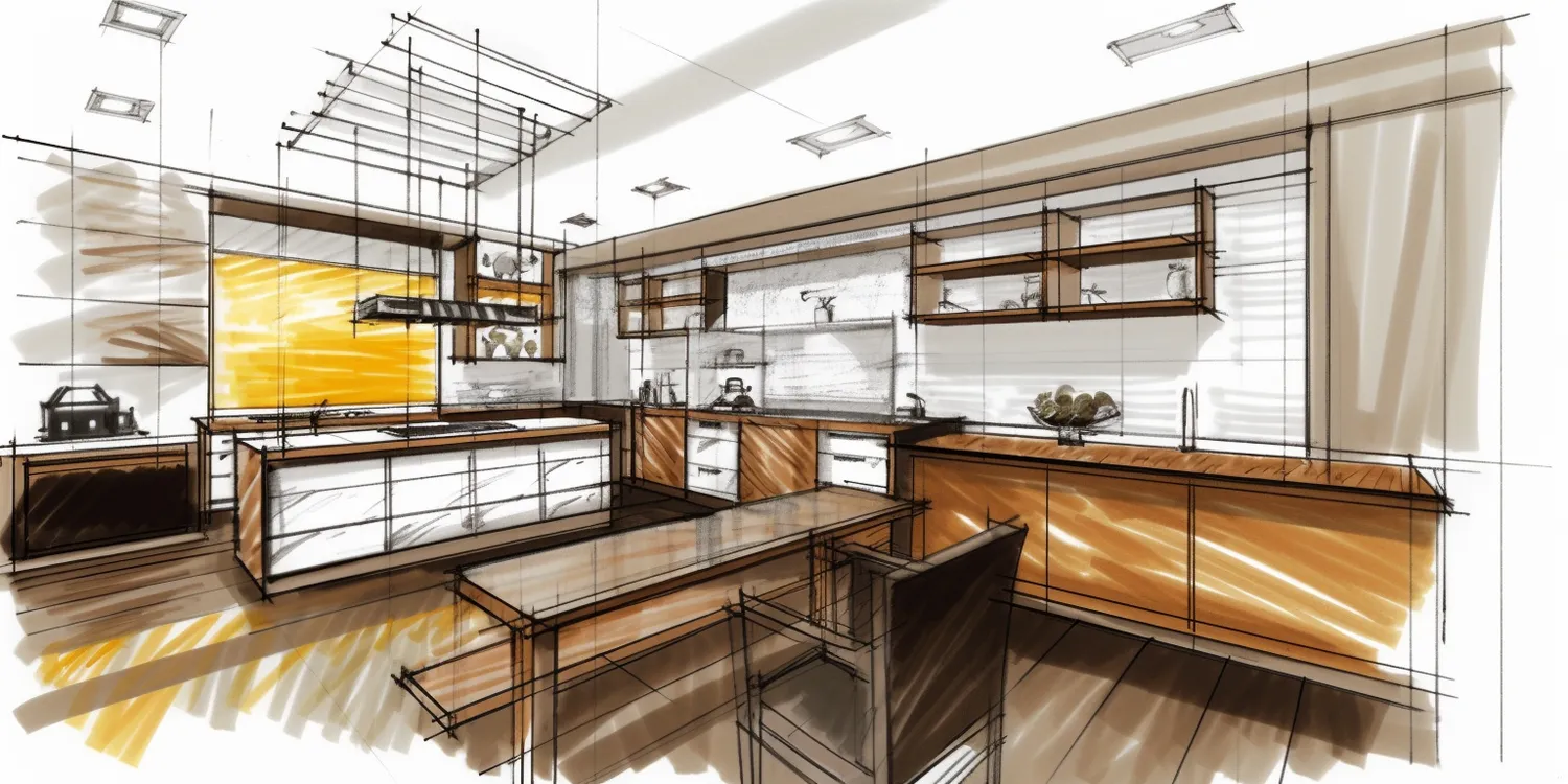 Projektant wnętrz jakie studia?