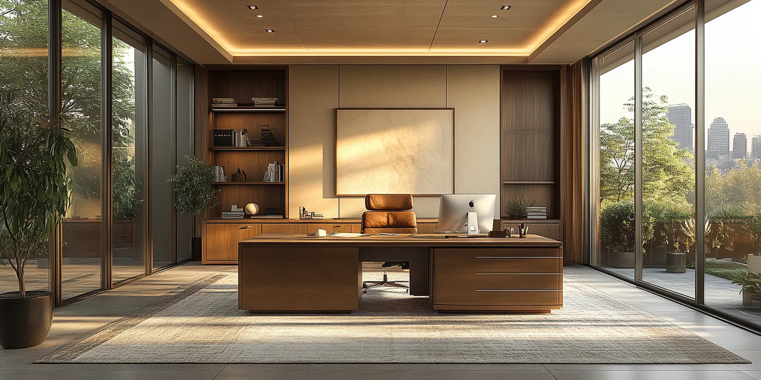 Projektowanie wnętrz ile za metr?