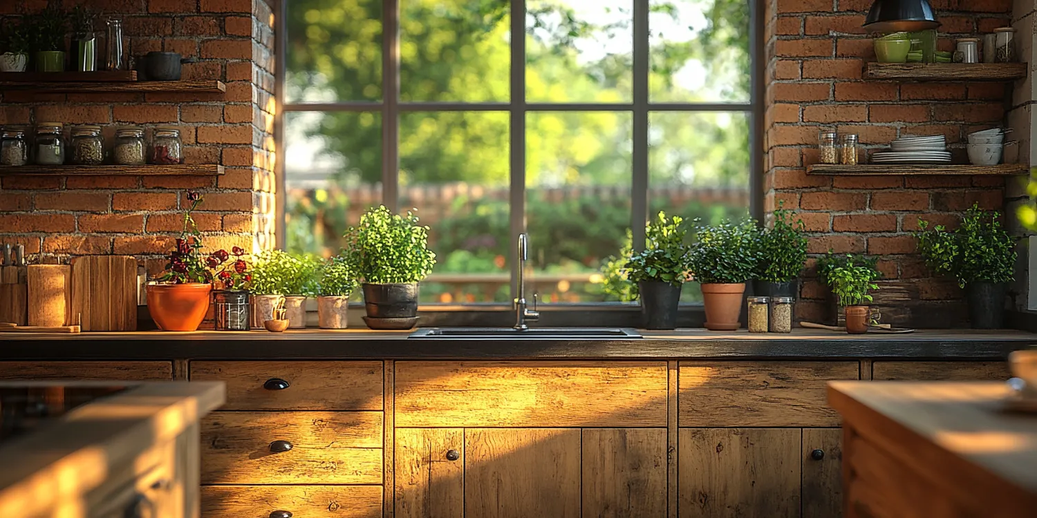 Projektowanie wnętrz jaka to branża?