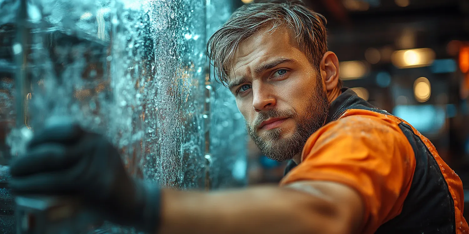 Przemysł hutniczy co to jest?