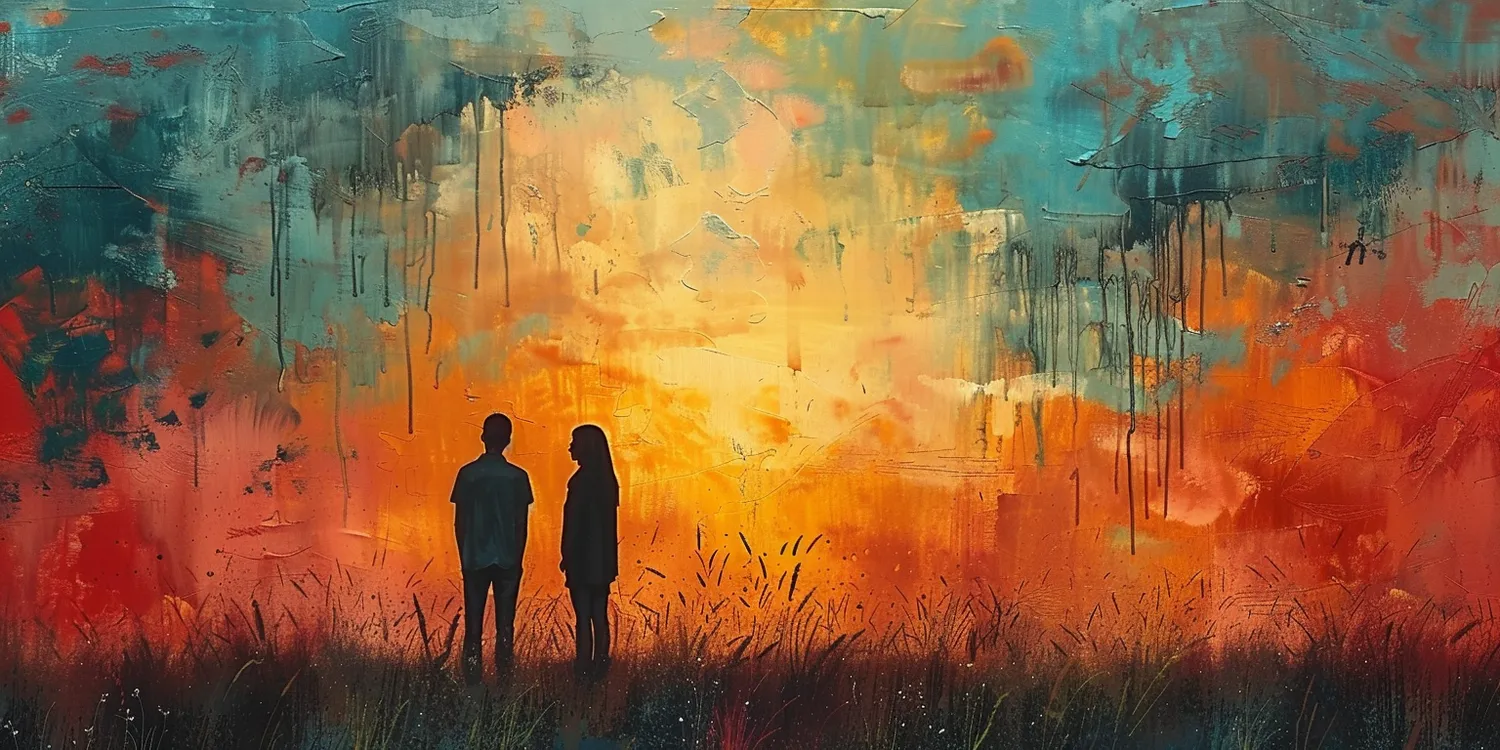 Psychoterapia co to znaczy?