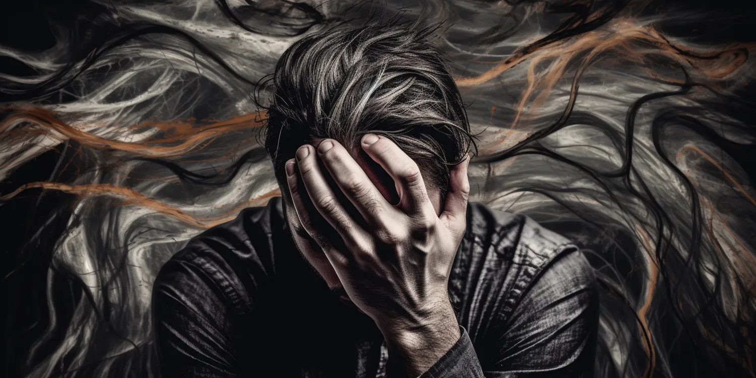 Psychoterapia egzystencjalna co to?