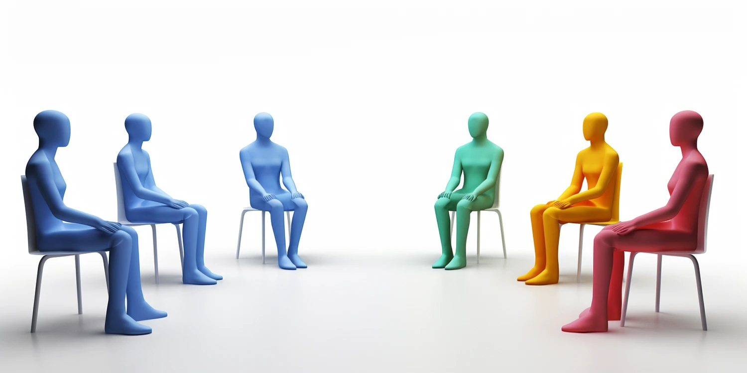 Psychoterapia pozytywna co to jest?