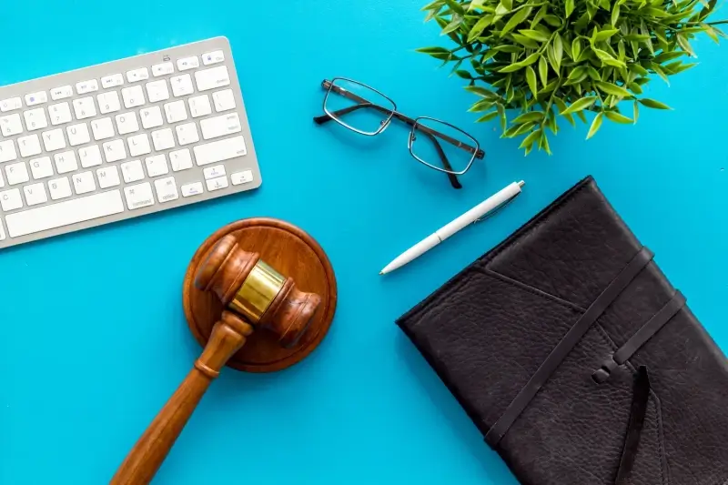 Rozwód bez podziału majątku konsekwencje?