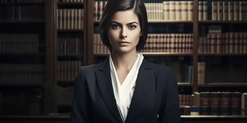 Rozwody w Hiszpanii od kiedy?