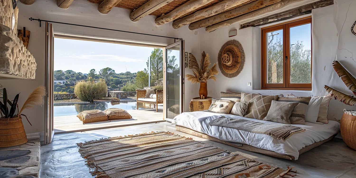 Sardynia gdzie najpiękniej?