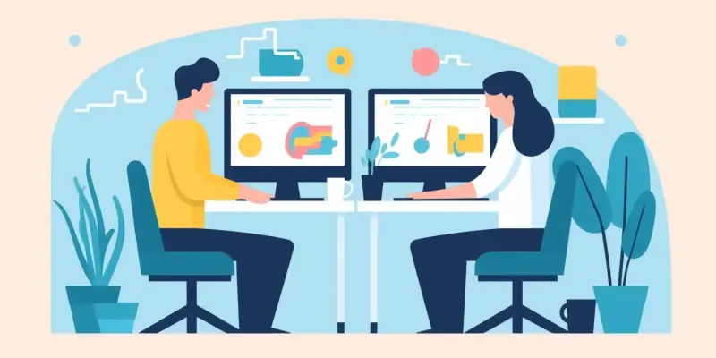 Skuteczne pozycjonowanie Szczecin