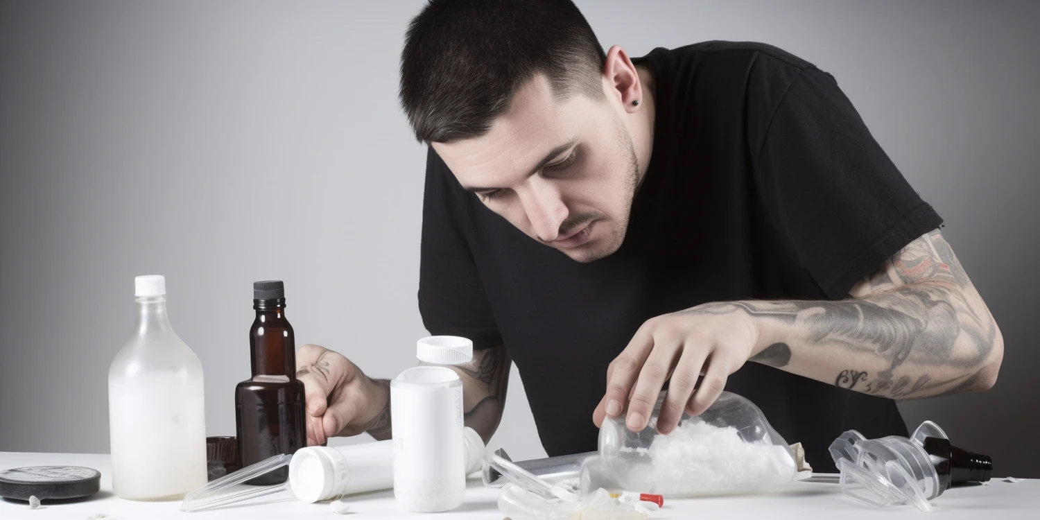 Testy na narkotyki apteka po jakim czasie?