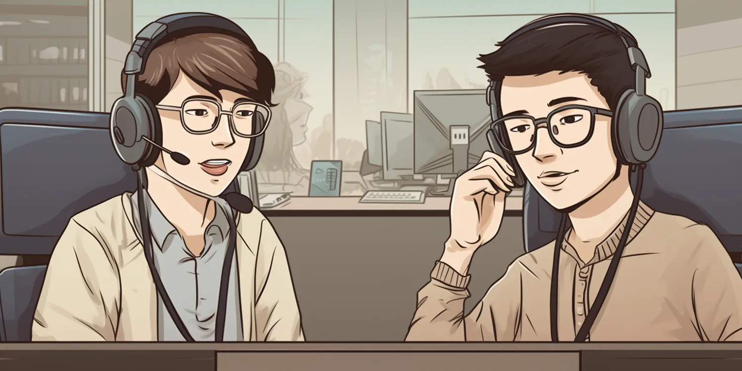 Tłumaczenia artykuł&oacute;w naukowych