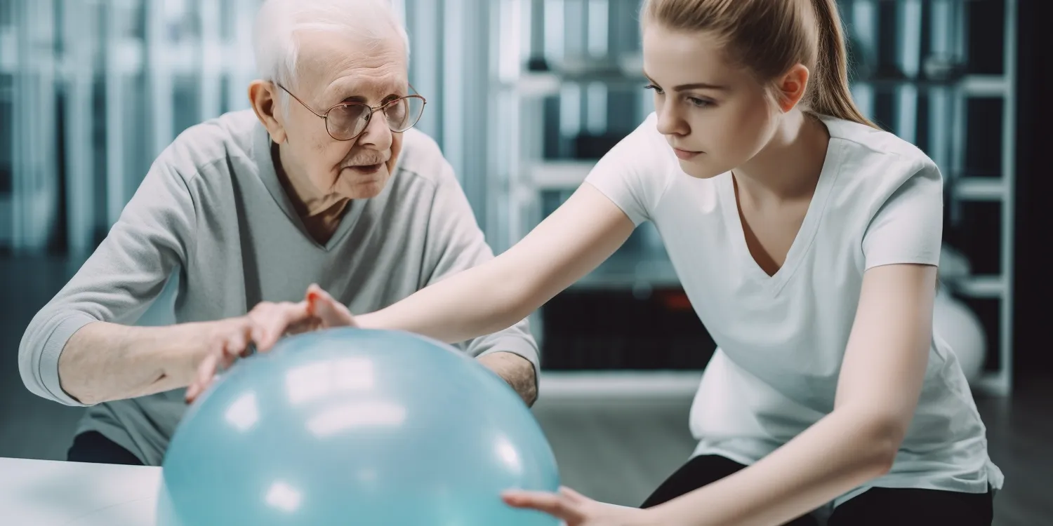 Uczciwe oferty pracy dla opiekunek w Niemczech