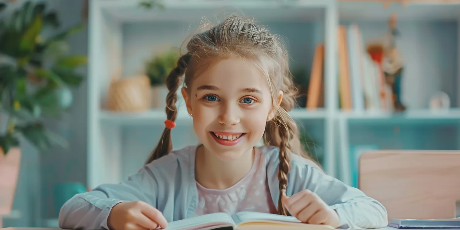 Urodziny dla dzieci co do jedzenia?