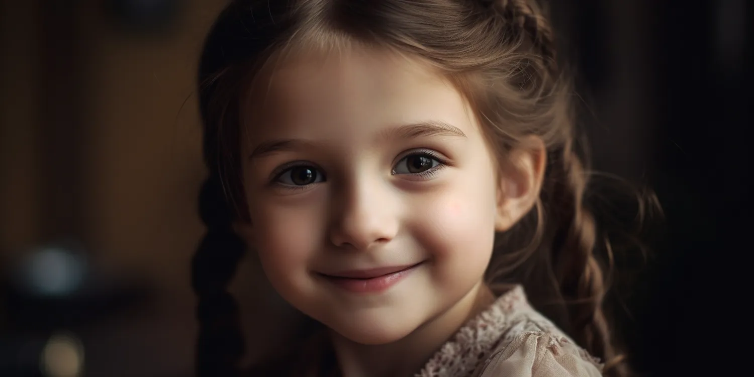 Urodziny dla dzieci gdzie?