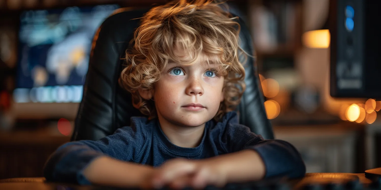 Urodziny tematyczne dla dzieci jak zorganizować?