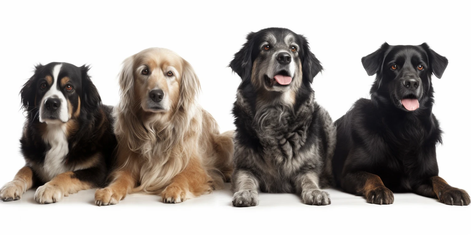 Utylizacja zwierząt Poznań