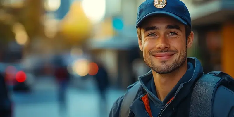 W jakiej formie jest organizowana ochrona mienia?