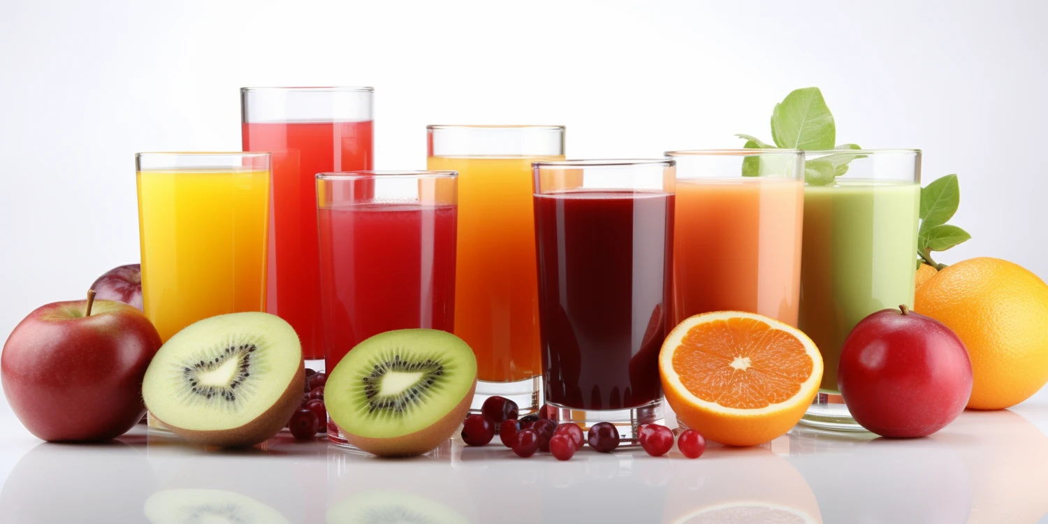 Witamina d czy można przedawkować?