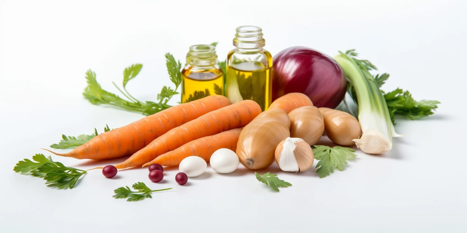 Witamina D dla 4 latka jaka dawka?