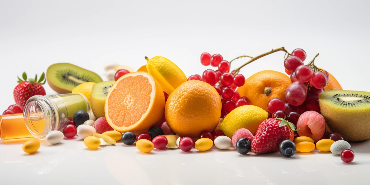 Witamina D gdzie występuje?