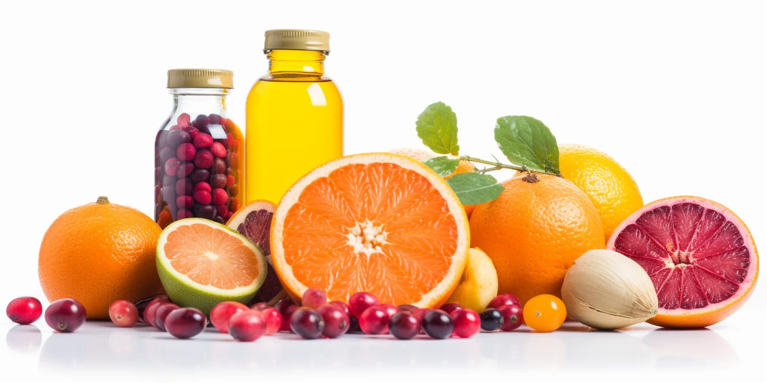 Witamina D gdzie znalezc?