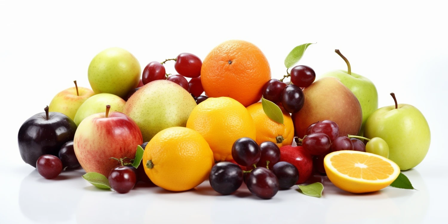 Witamina D ile jednostek?