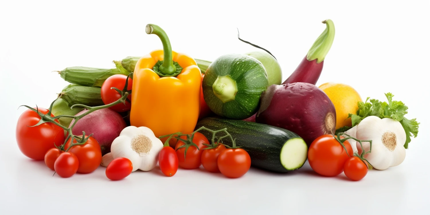 Witamina D jaka dawka?