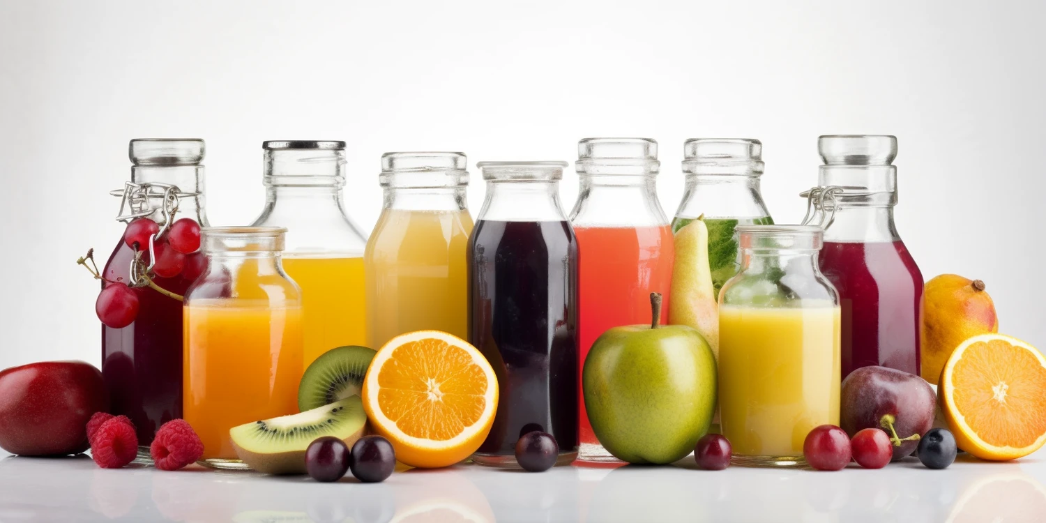 Witamina D kiedy brać rano czy wieczorem?