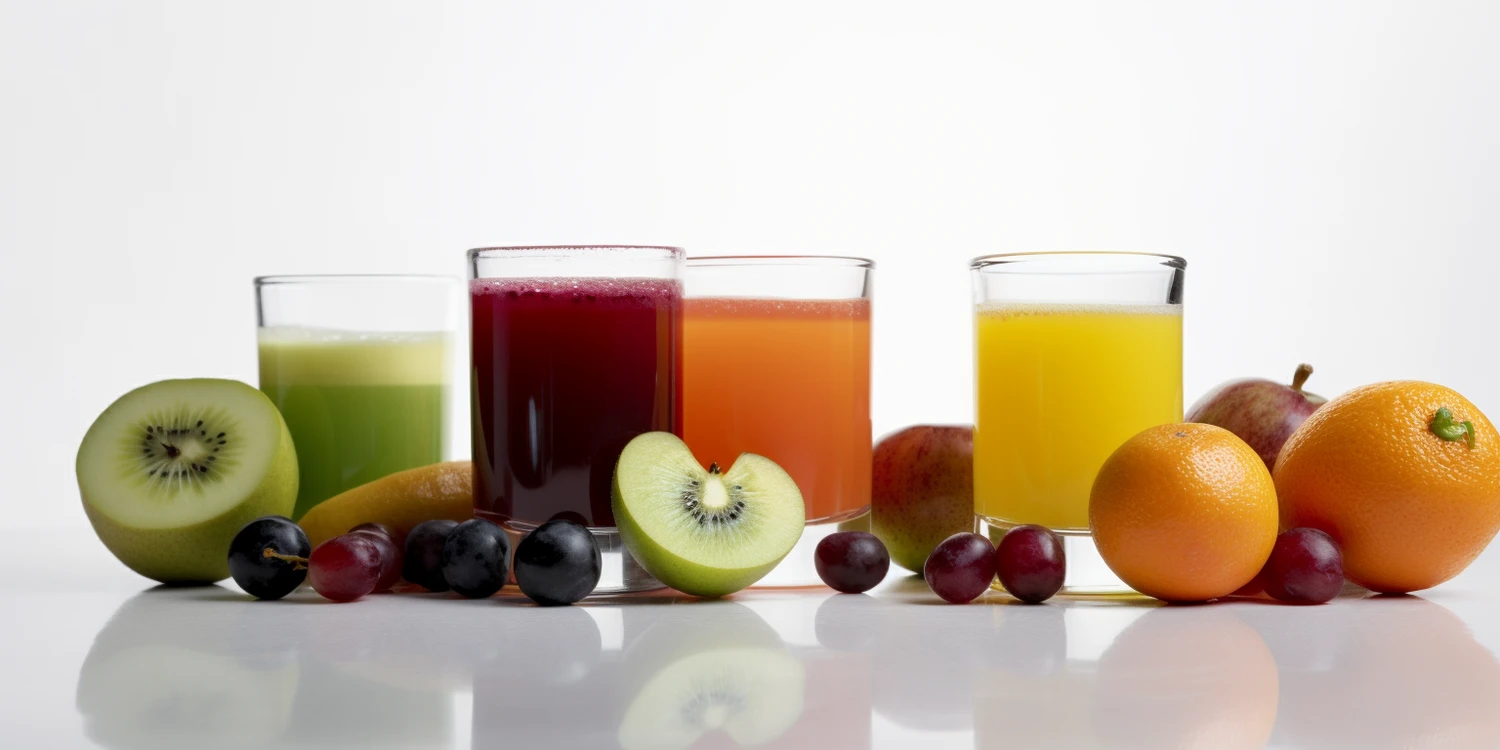 Witamina D kiedy brać?