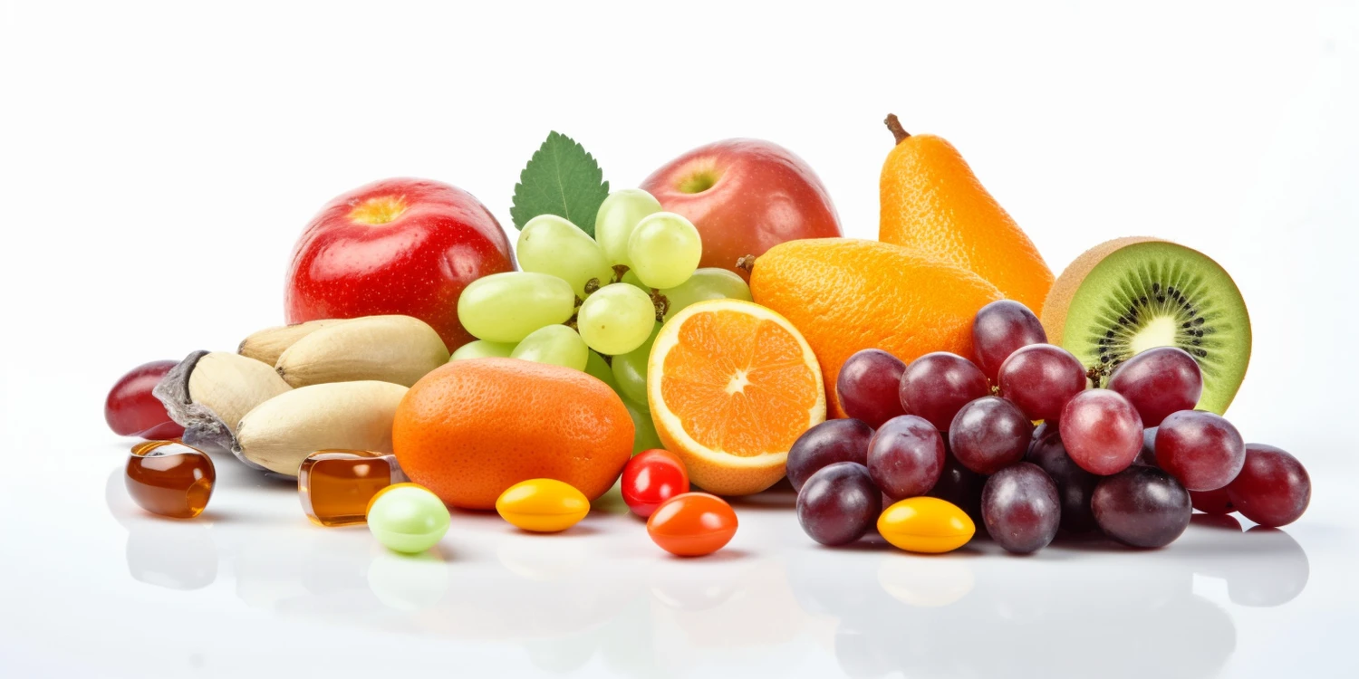 Witamina d rano czy wieczorem?