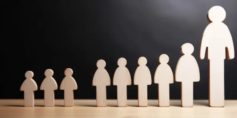 Wniosek o rekompensatę za mienie zabużańskie