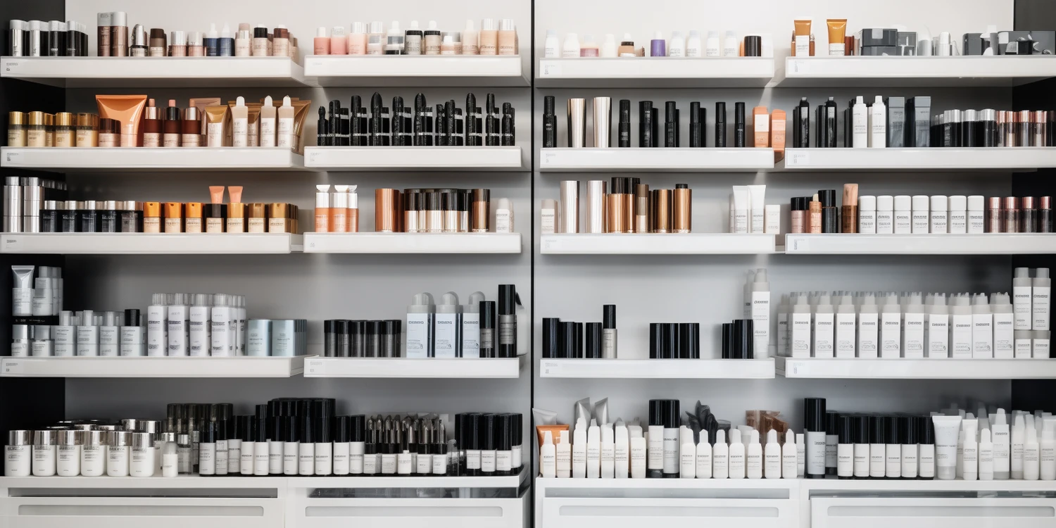 Złoto inwestycyjne gdzie sprzedać?