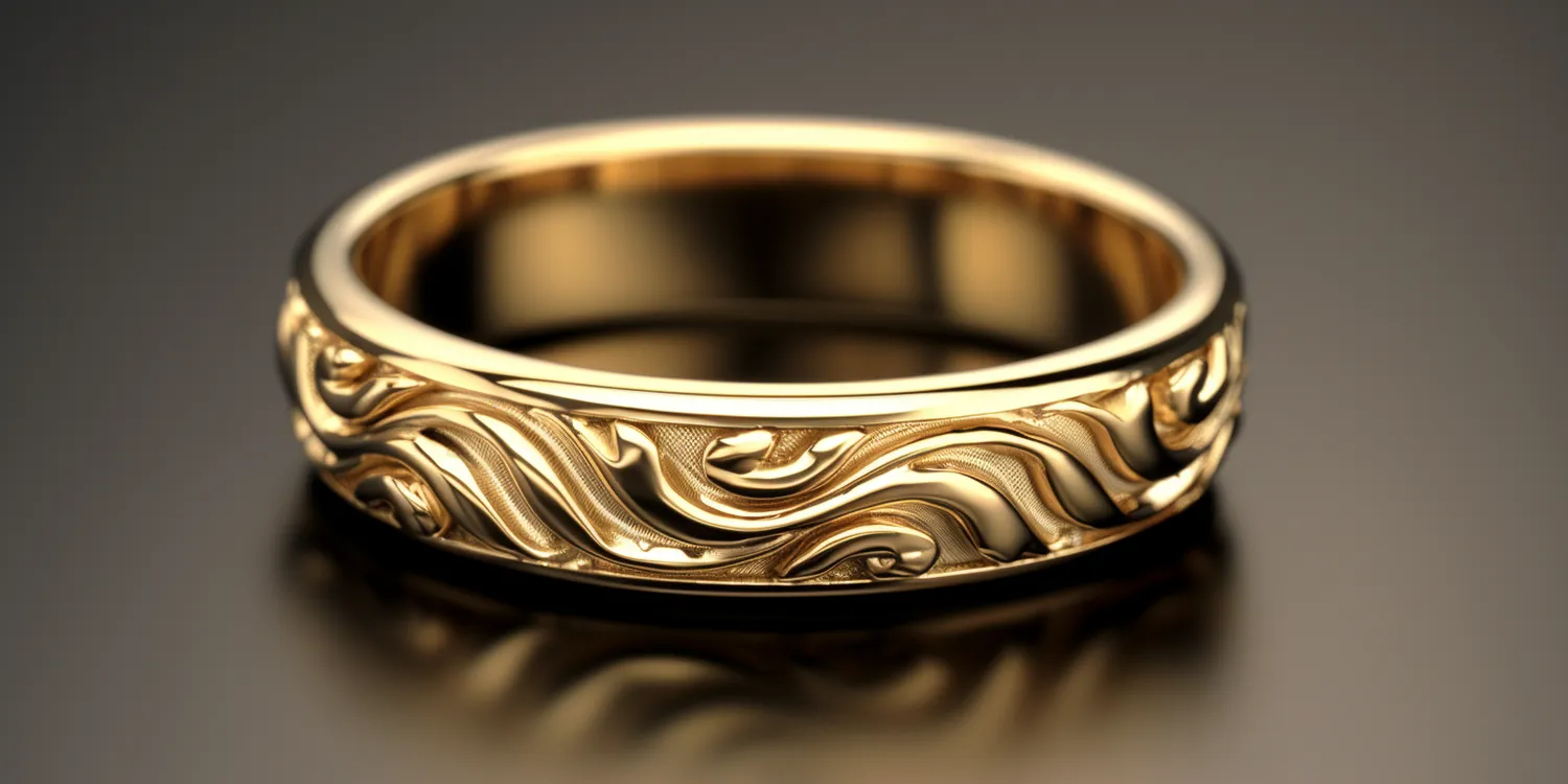 Złoto inwestycyjne jak sprzedać?