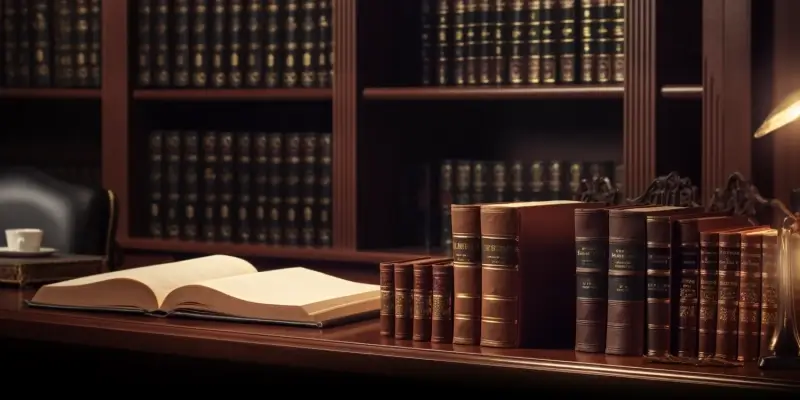 Adwokaci reklama praktyczne wskazówki