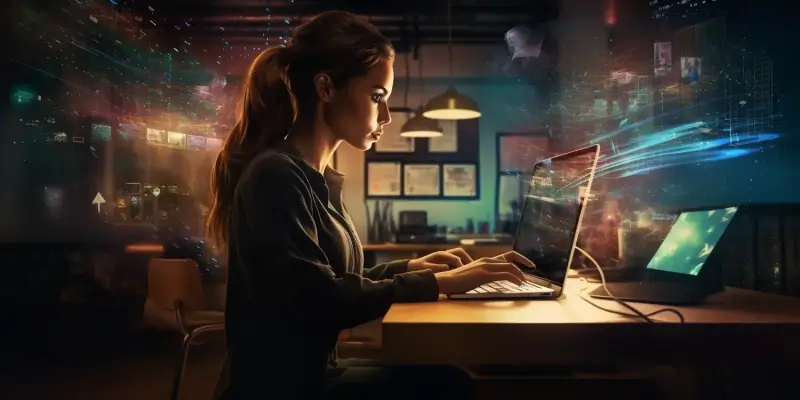 Charakterystyka spółki z oo