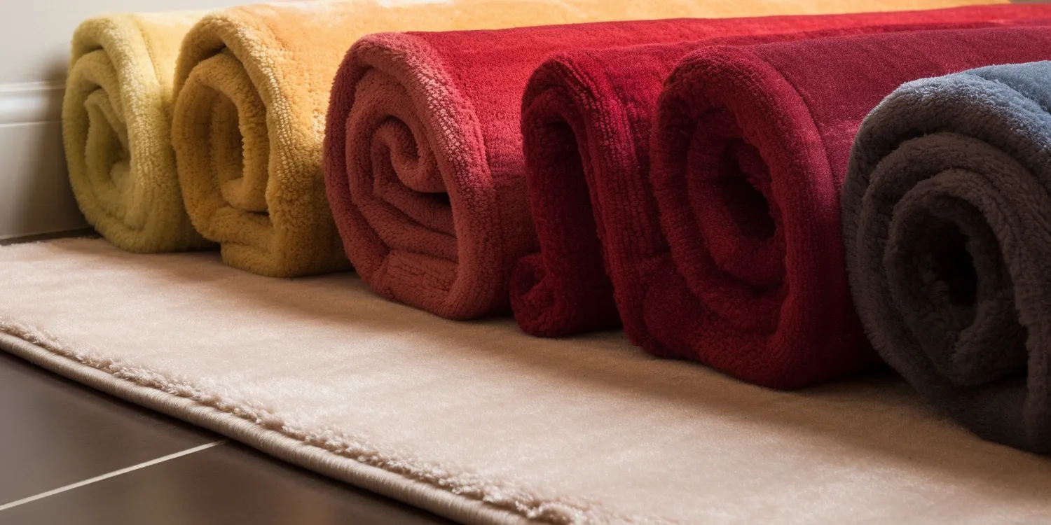 Co najlepsze do prania dywanów?