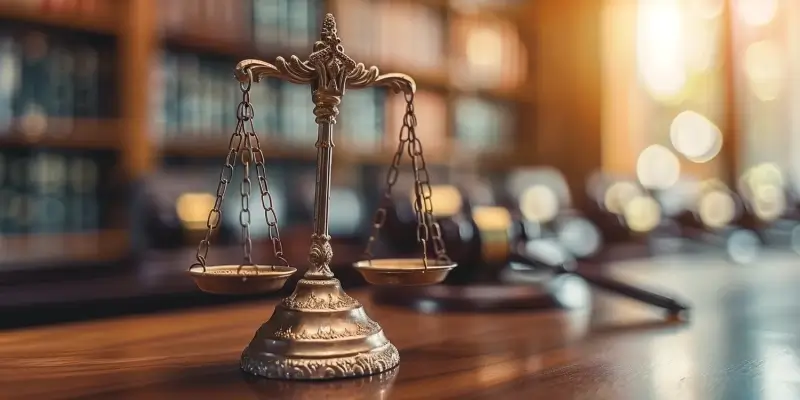 Co powinien zawierać pozew o rozwód?