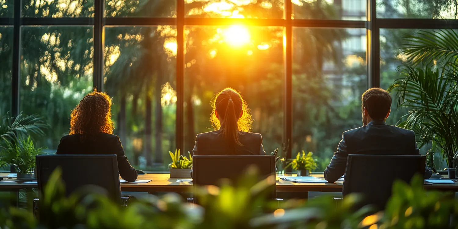 Co to jest korporacja gospodarcza?