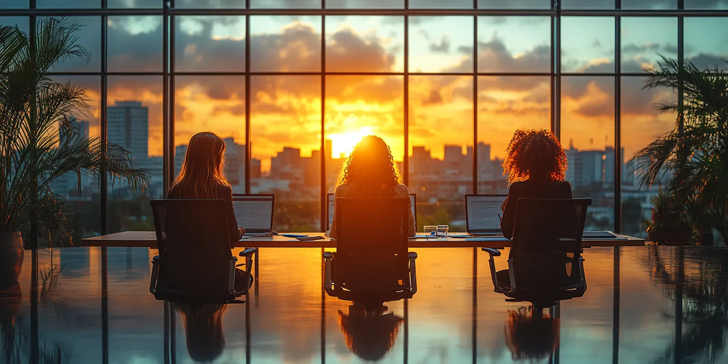 Co to jest korporacja ?