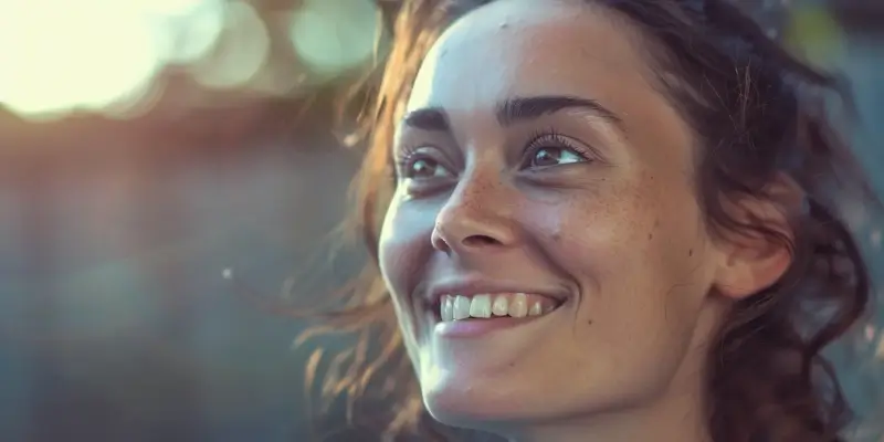 Co to są licówki stomatologiczne?