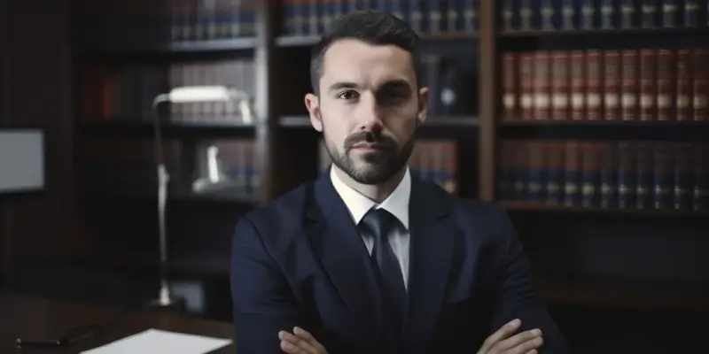 Co trzeba zrobić żeby złożyć pozew o rozwód?