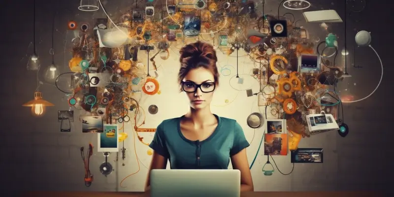 Czas rejestracji spółki z oo