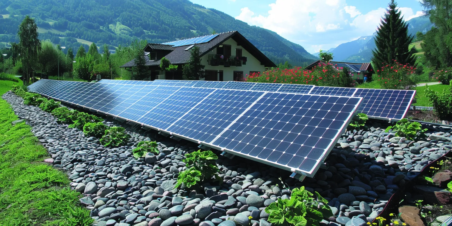 Czy panele fotowoltaiczne można odliczyć od podatku?