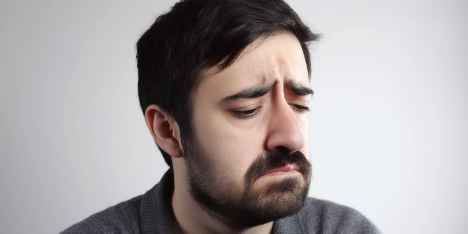 Czy psychiatra online może wystawić L4?