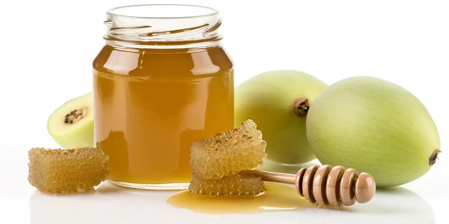 Dlaczego miód rzepakowy szybko krystalizuje?