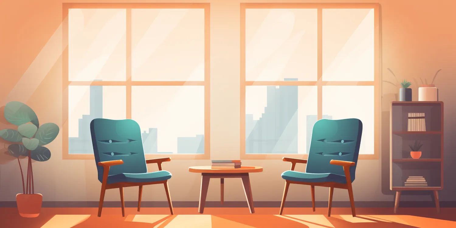 Dobry psychiatra dla młodzieży online