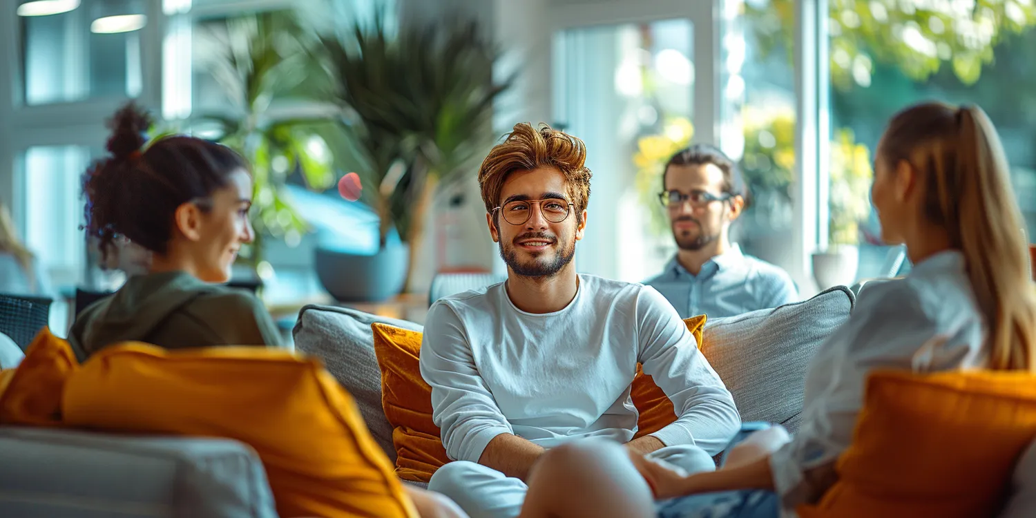 Dobry psychiatra online